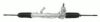 DELCO REMY DSR704L Steering Gear
